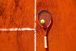 Zawody tenisowe 5-6 września 2020 r. - zaproszenie