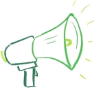 4 – semestralne Certyfikowane Szkolenie w dziedzinie: „Gastroenterologia psów i kotów”