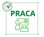 Oferta pracy - PIW KUTNO - NABÓR UZUPEŁNIAJĄCY - ŚWIADECTWA ZDROWIA DRÓB