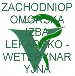 SZCZECINECKIE WARSZTATY WETERYNARYJNE 28.03.2020 - 29.03.2020