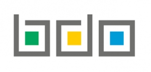 Bezpłatny webinar BDO