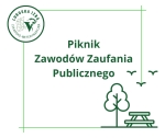 Zaproszenie do współorganizacji Pikniku Zawodów Zaufania Publicznego