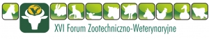 XVI Forum Zootechniczno - Weterynaryjne  02-03.04.2020 r.