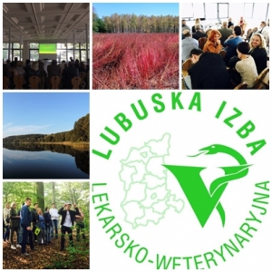 Zapraszamy do obejrzenia dwóch fotorelacji z Weterynaryjnego Pożegnania Lata