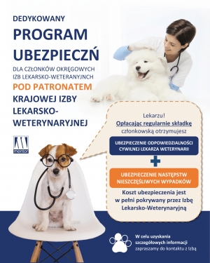Ubezpieczenie
